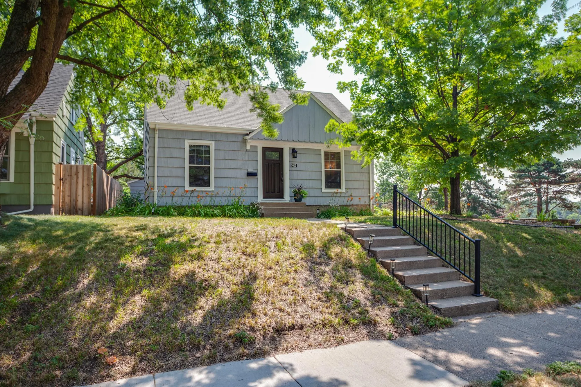 Residential For Sale