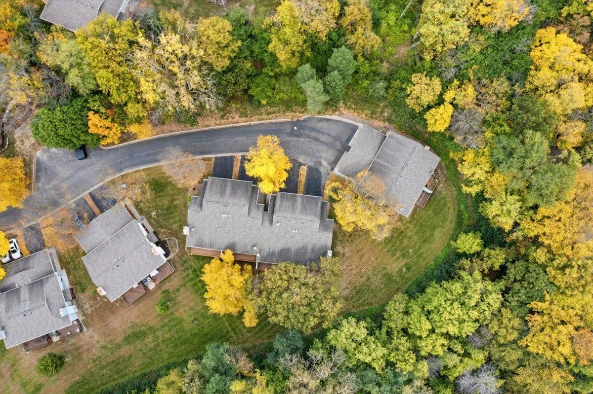 Photo 46 of 18321 Creeks Bend Drive