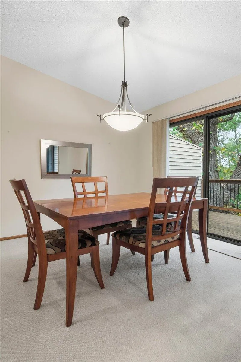 Photo 11 of 18321 Creeks Bend Drive