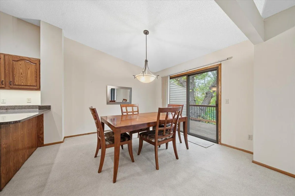 Photo 10 of 18321 Creeks Bend Drive