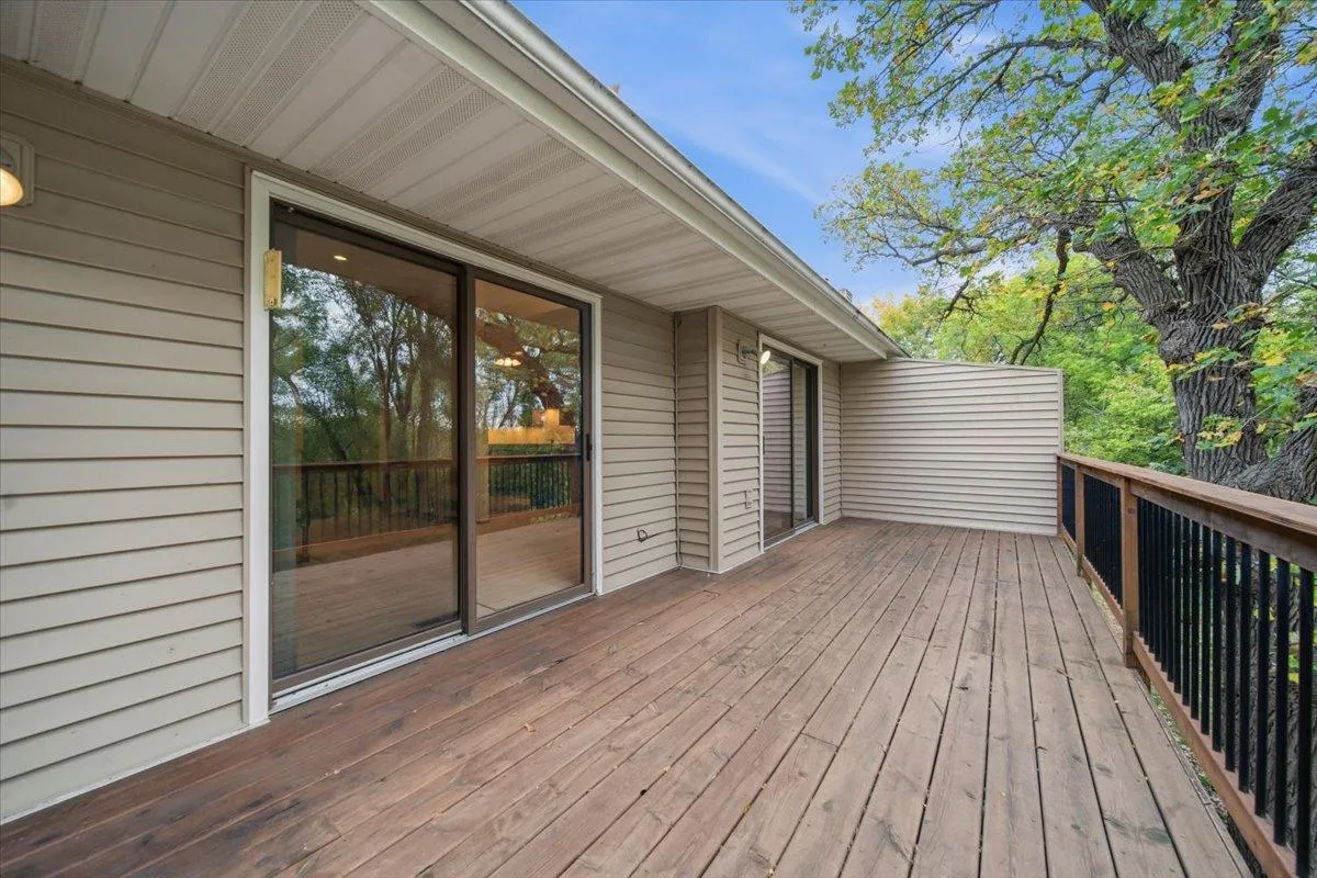 Photo 36 of 18321 Creeks Bend Drive