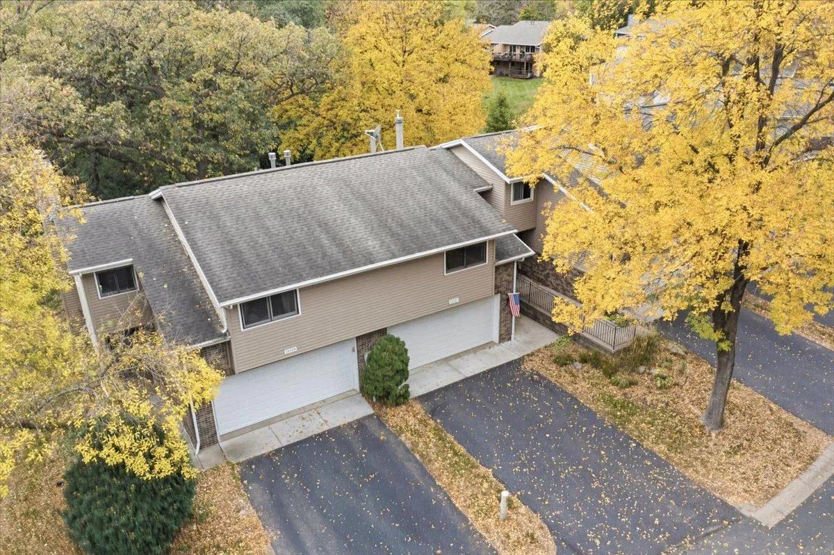 Photo 49 of 18321 Creeks Bend Drive