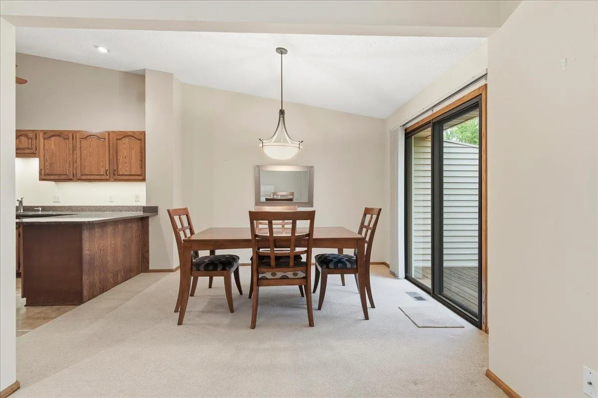 Photo 9 of 18321 Creeks Bend Drive