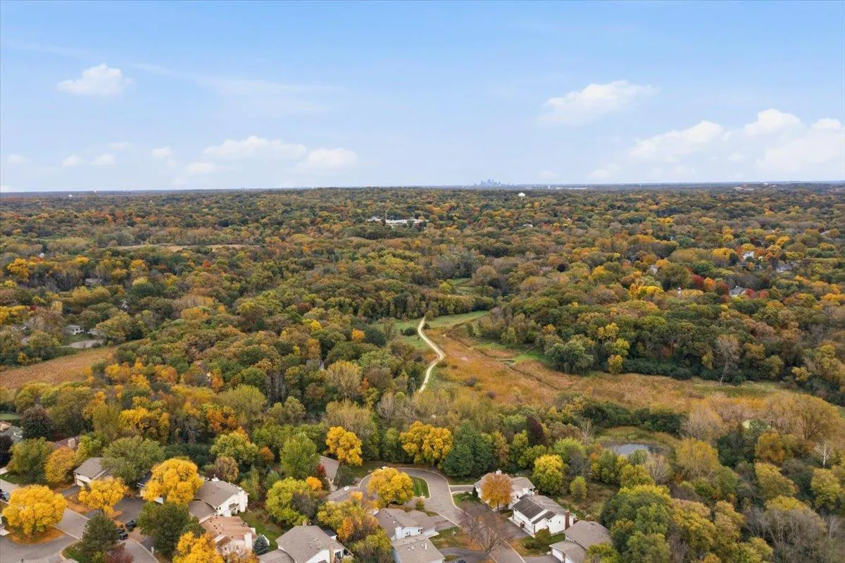 Photo 45 of 18321 Creeks Bend Drive