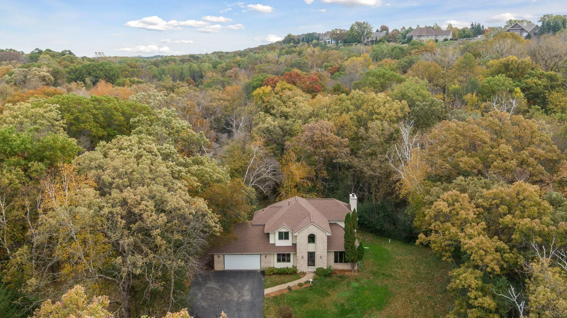 Photo 6 of 230 Plainview Drive