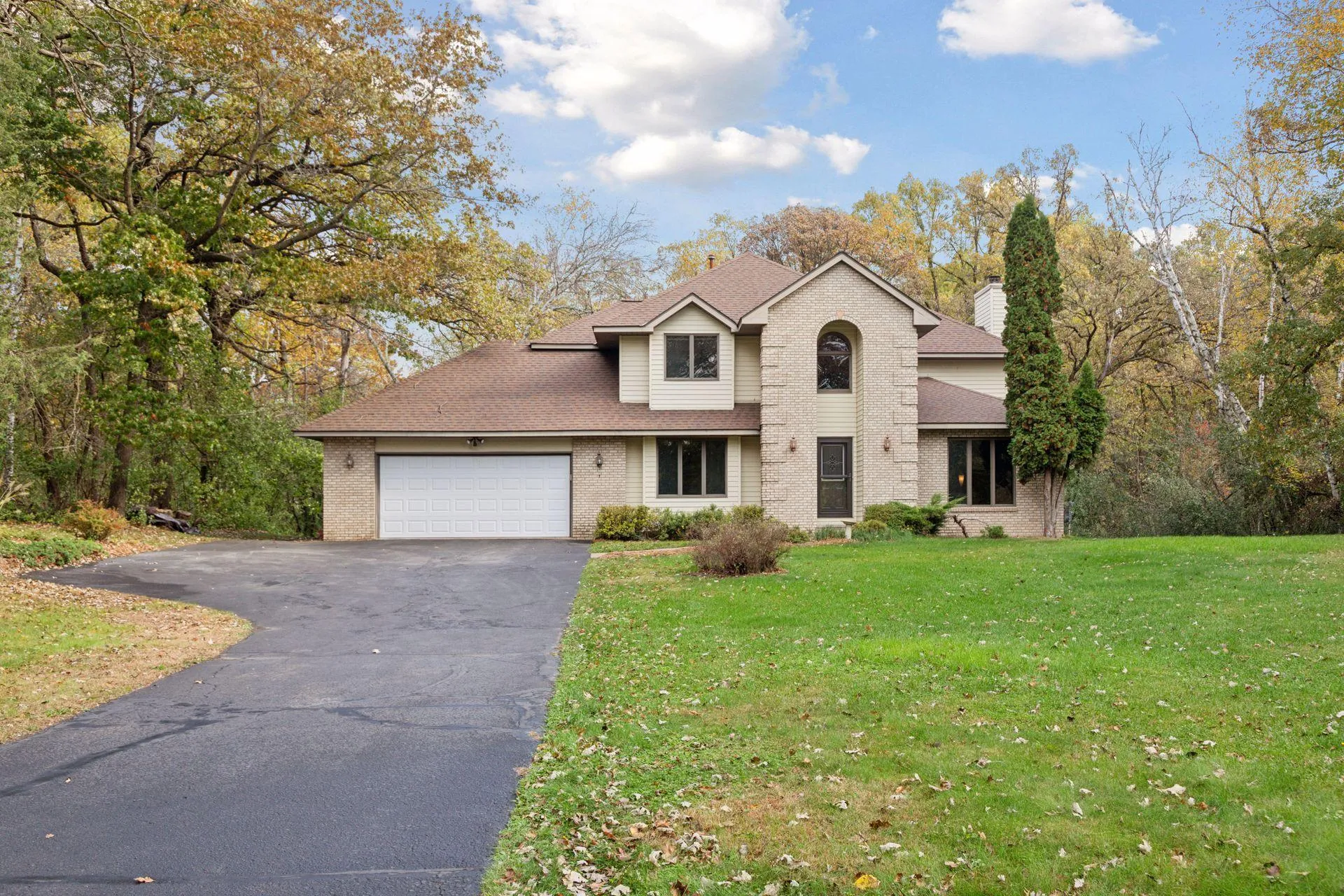Photo 52 of 230 Plainview Drive