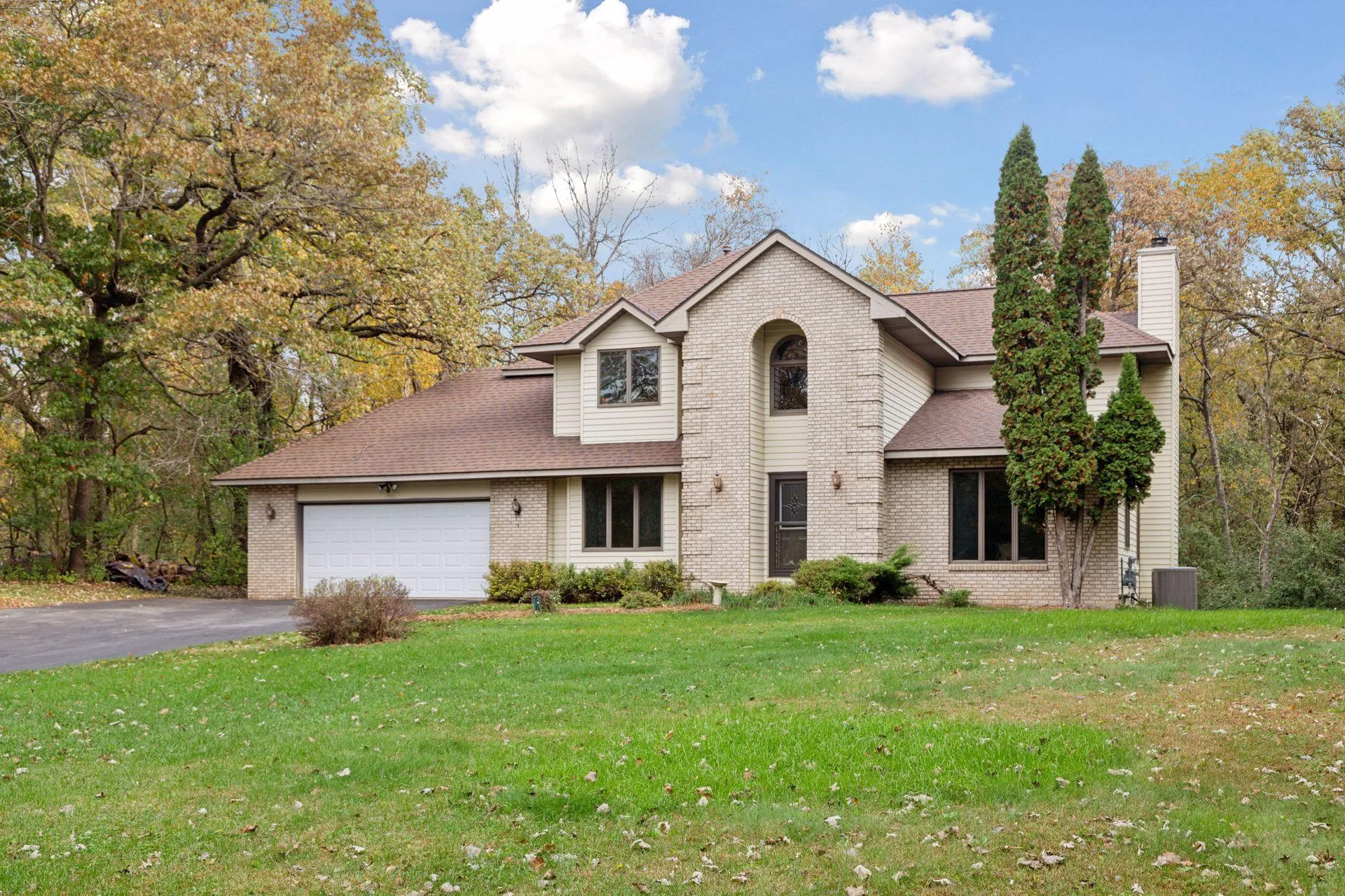 Photo 5 of 230 Plainview Drive