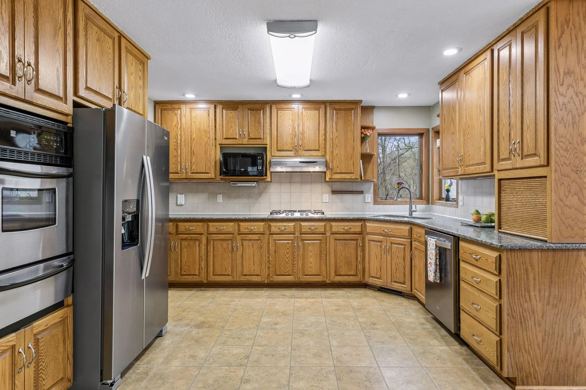 Photo 61 of 230 Plainview Drive