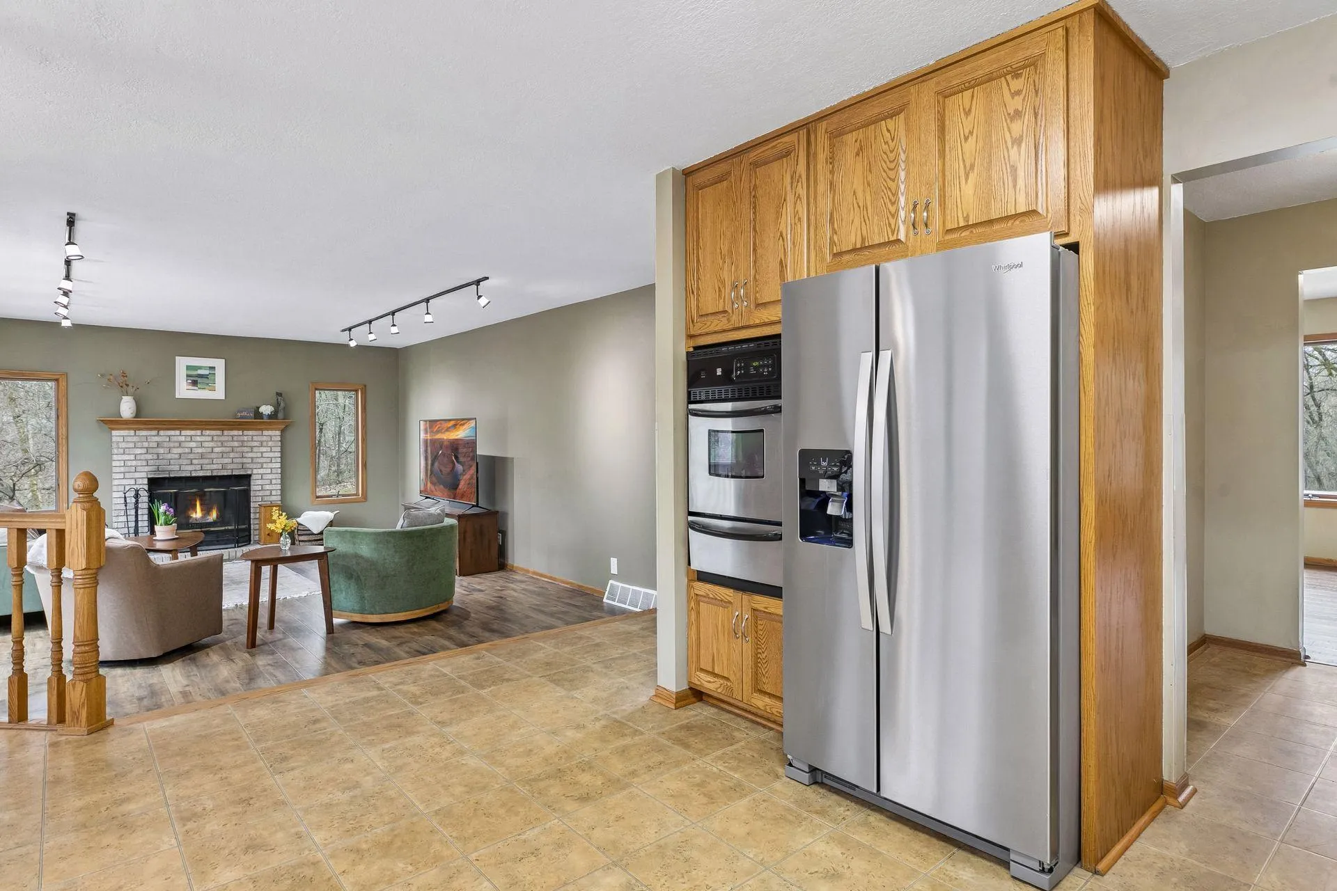 Photo 62 of 230 Plainview Drive