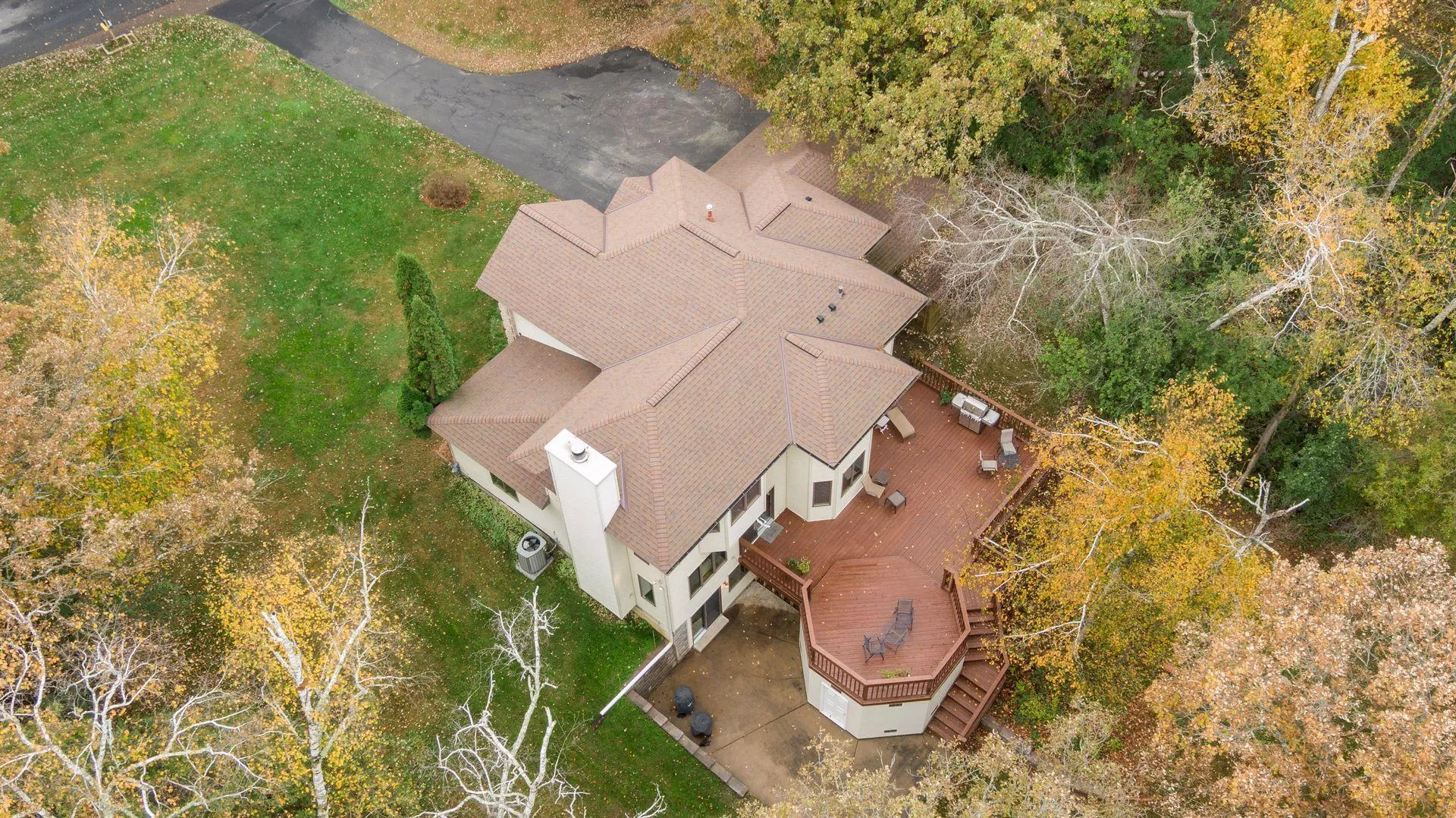 Photo 51 of 230 Plainview Drive