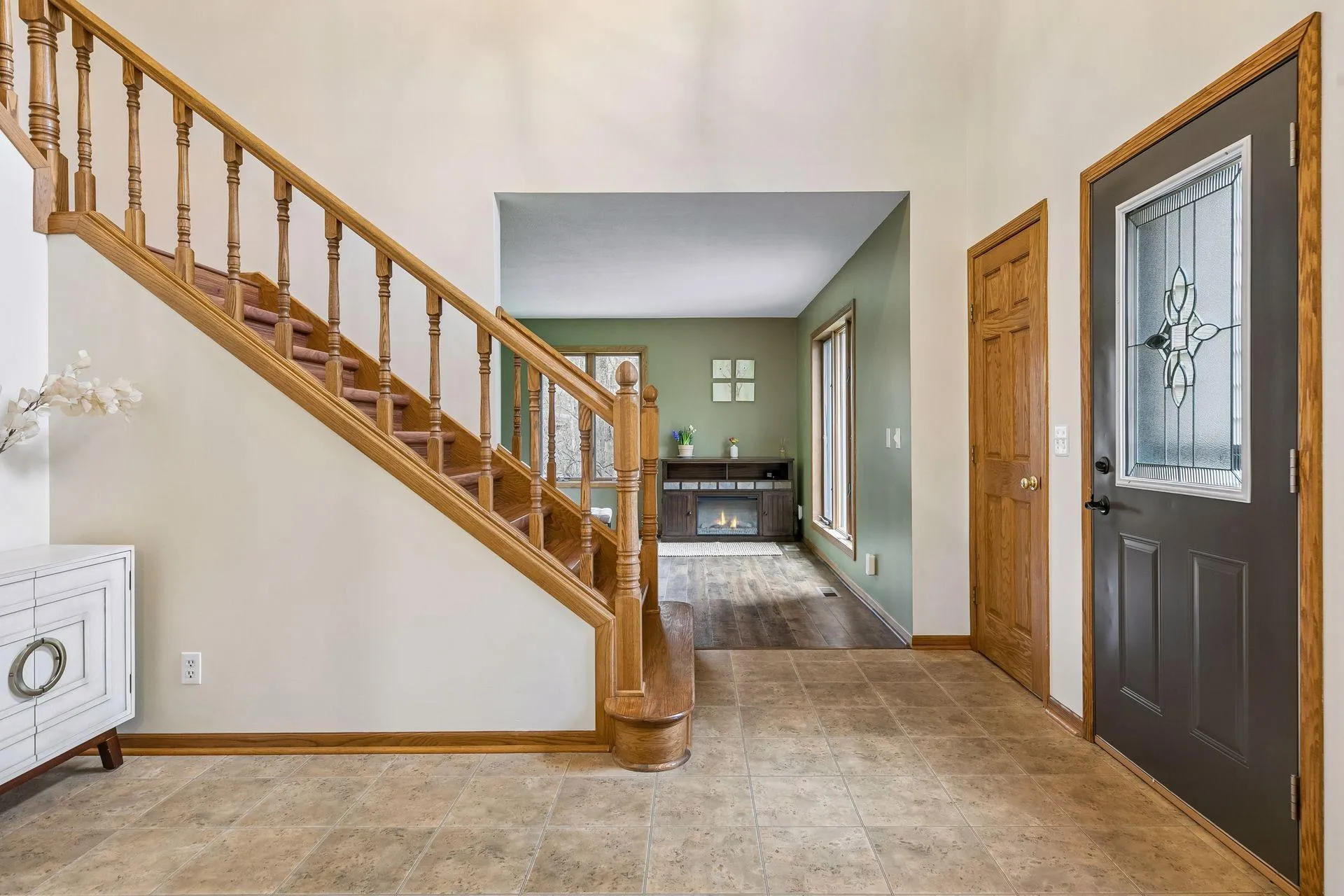 Photo 54 of 230 Plainview Drive