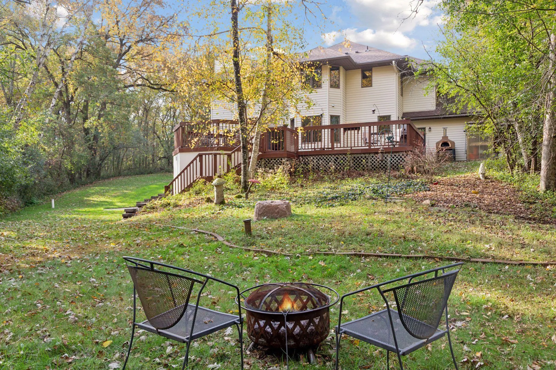 Photo 41 of 230 Plainview Drive