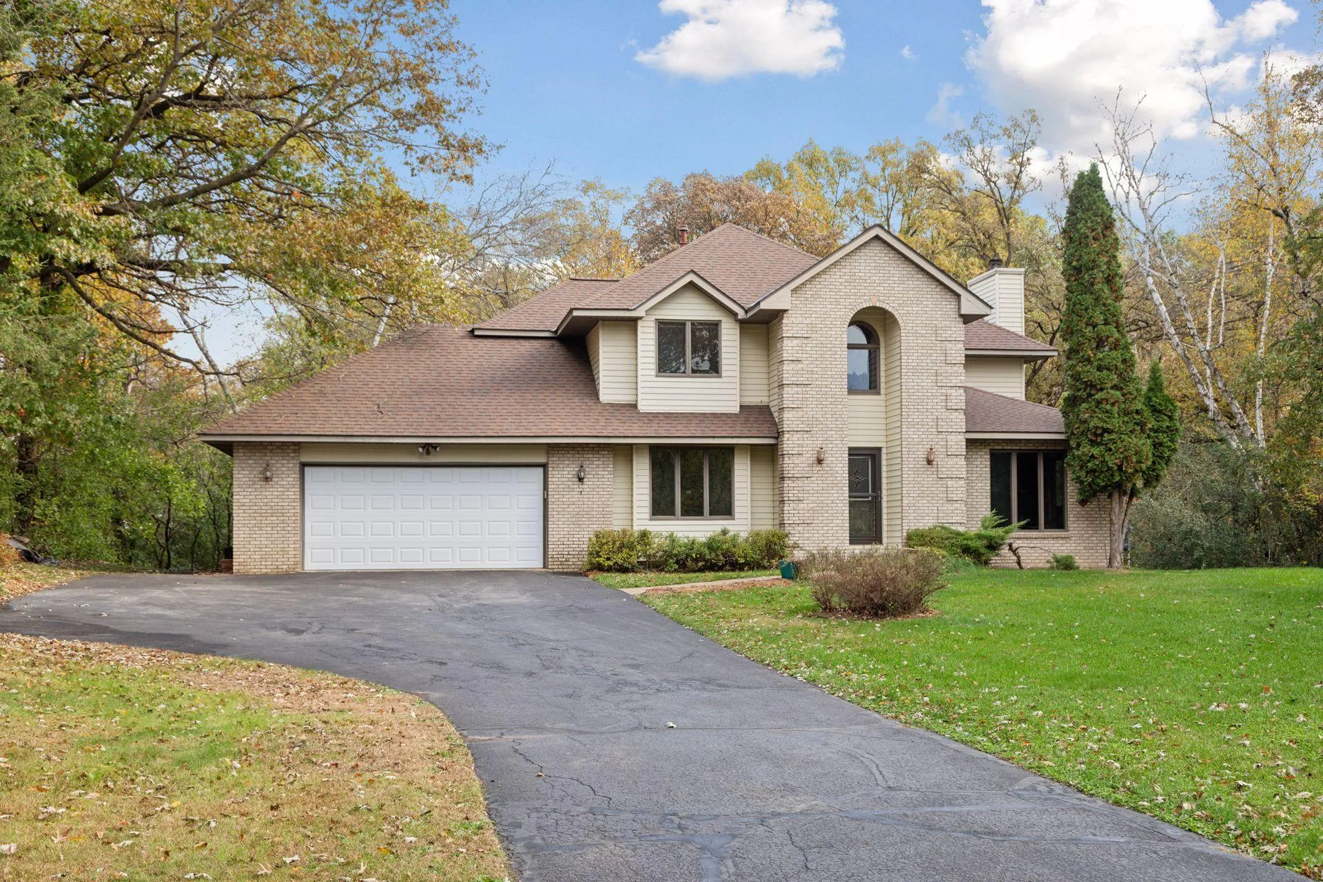 Photo 53 of 230 Plainview Drive