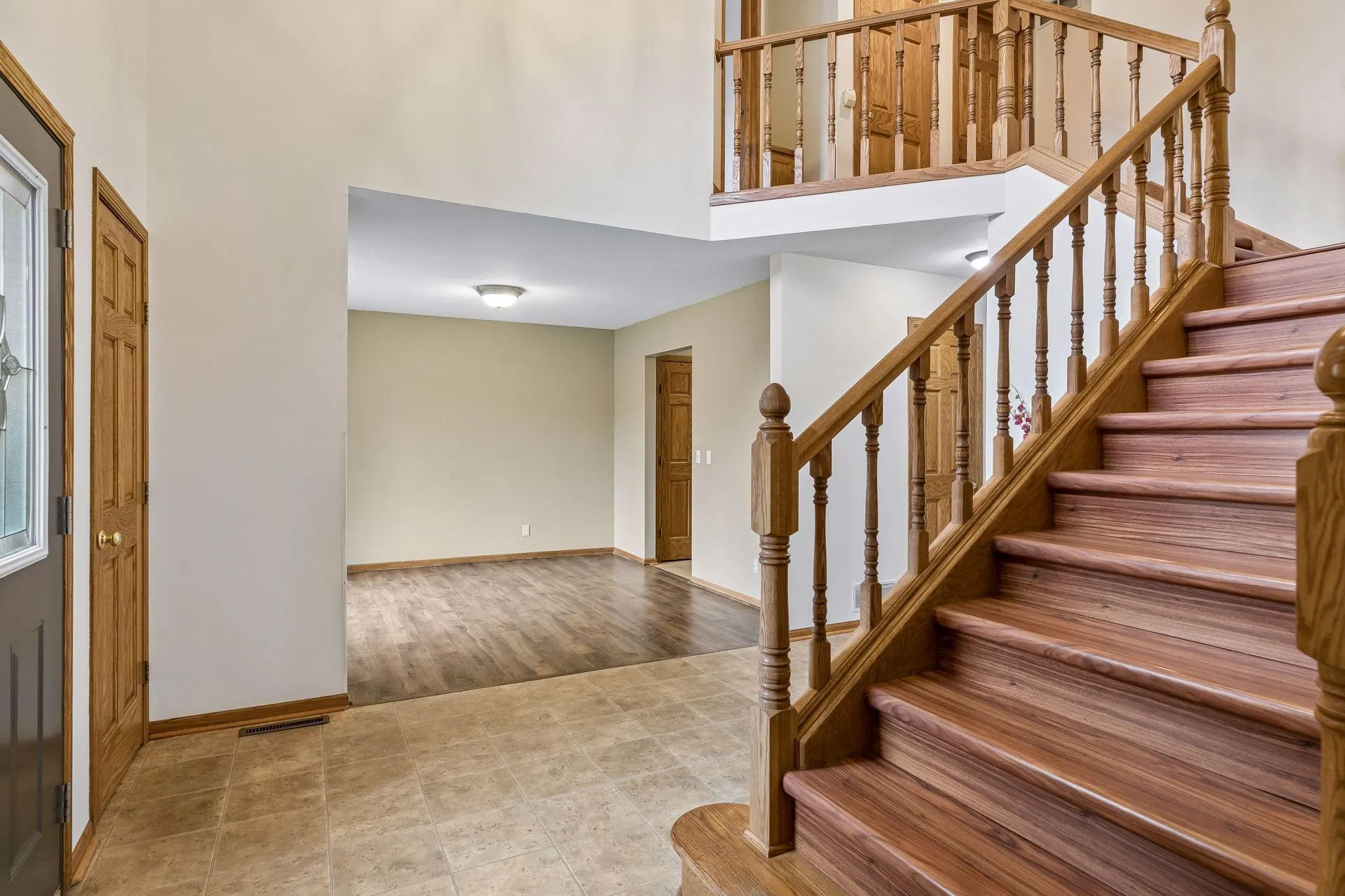 Photo 56 of 230 Plainview Drive