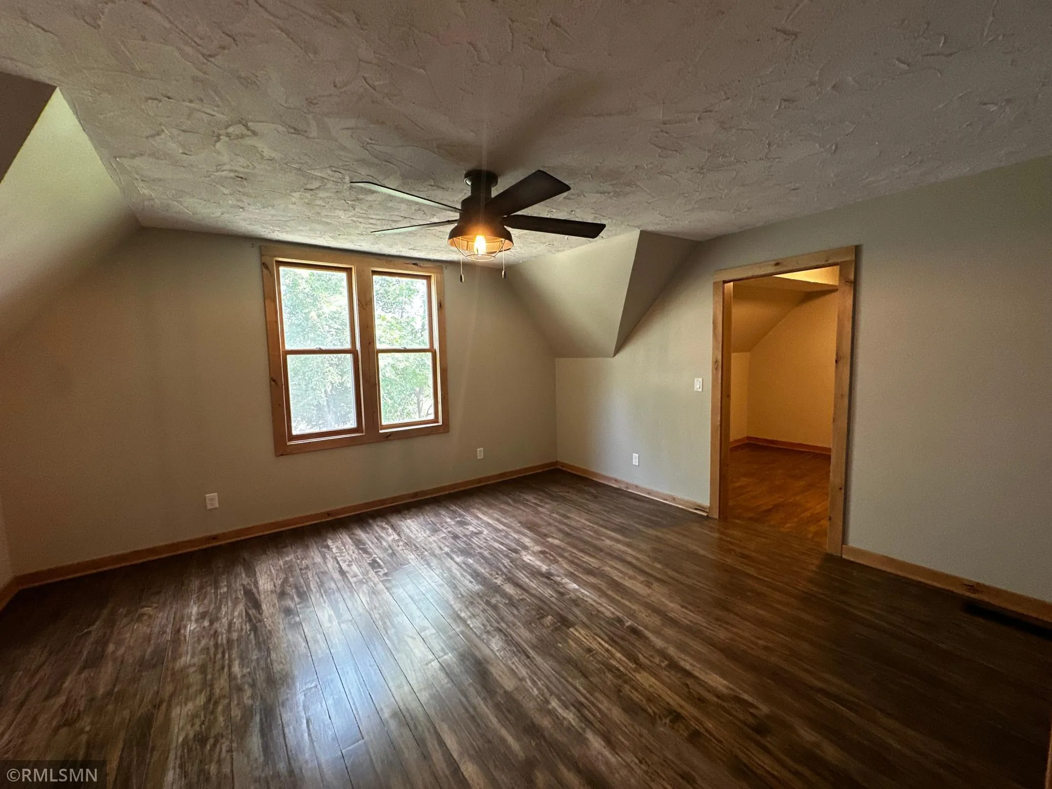 Photo 15 of 12737 375th Street