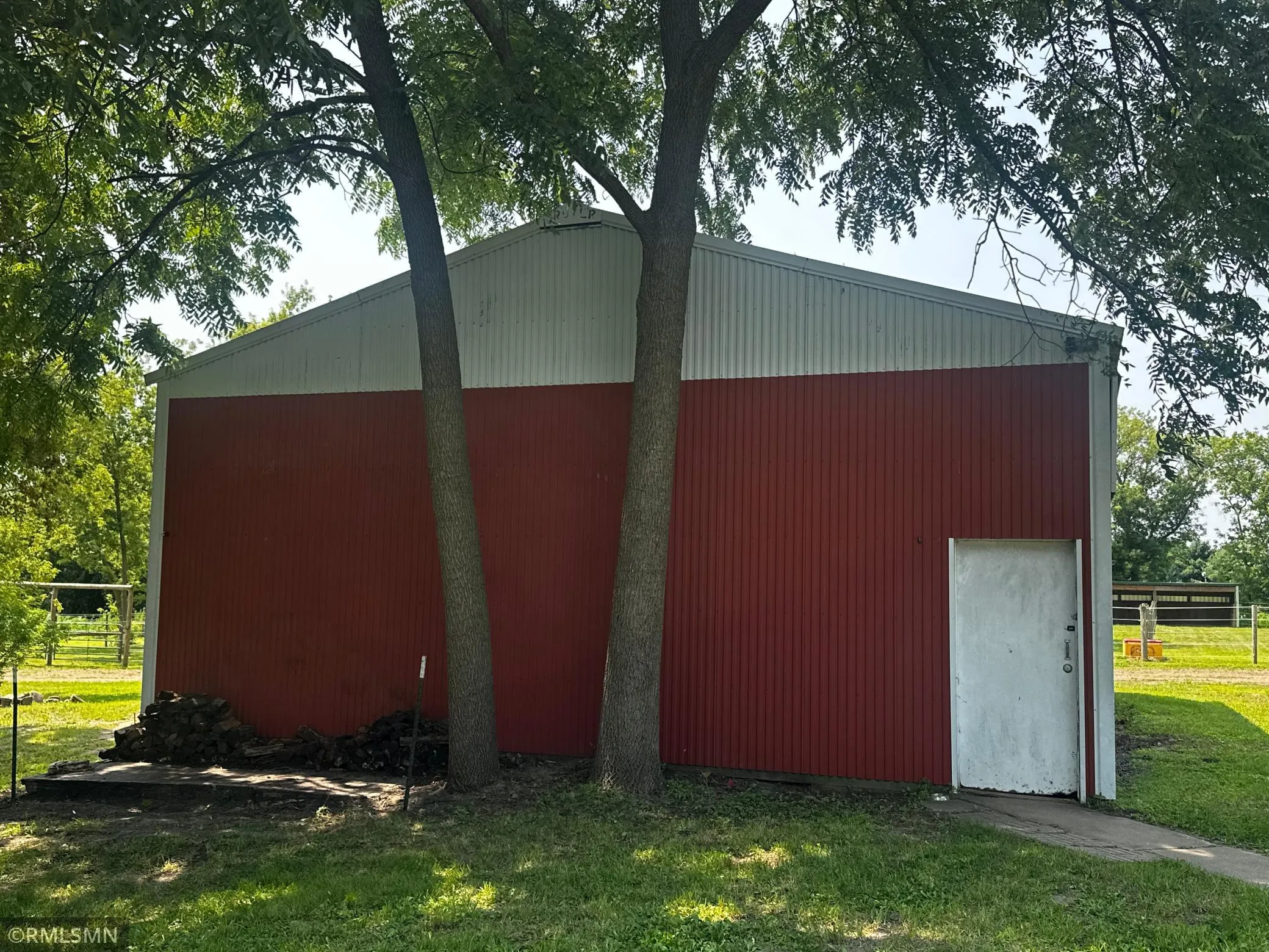 Photo 27 of 12737 375th Street