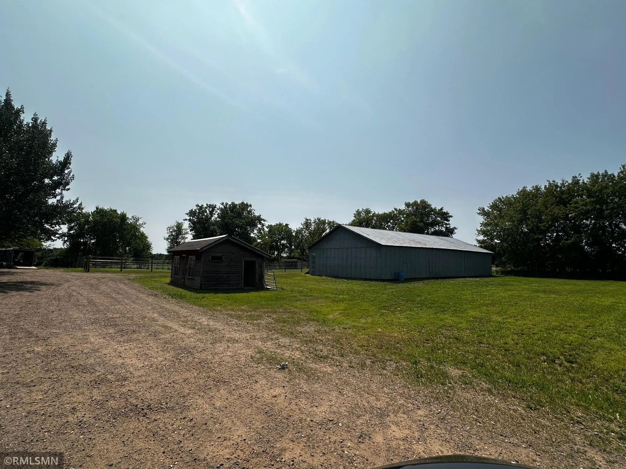 Photo 32 of 12737 375th Street