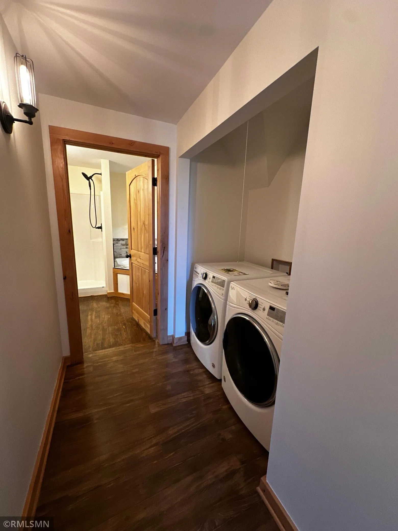 Photo 18 of 12737 375th Street