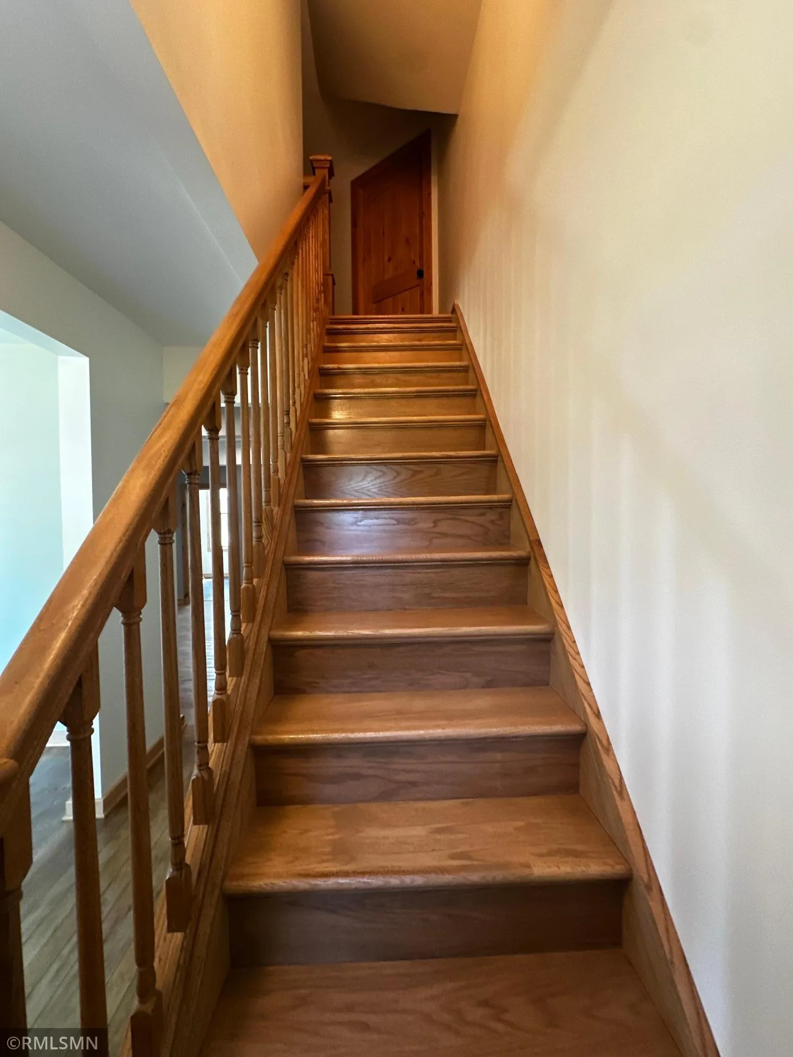 Photo 12 of 12737 375th Street