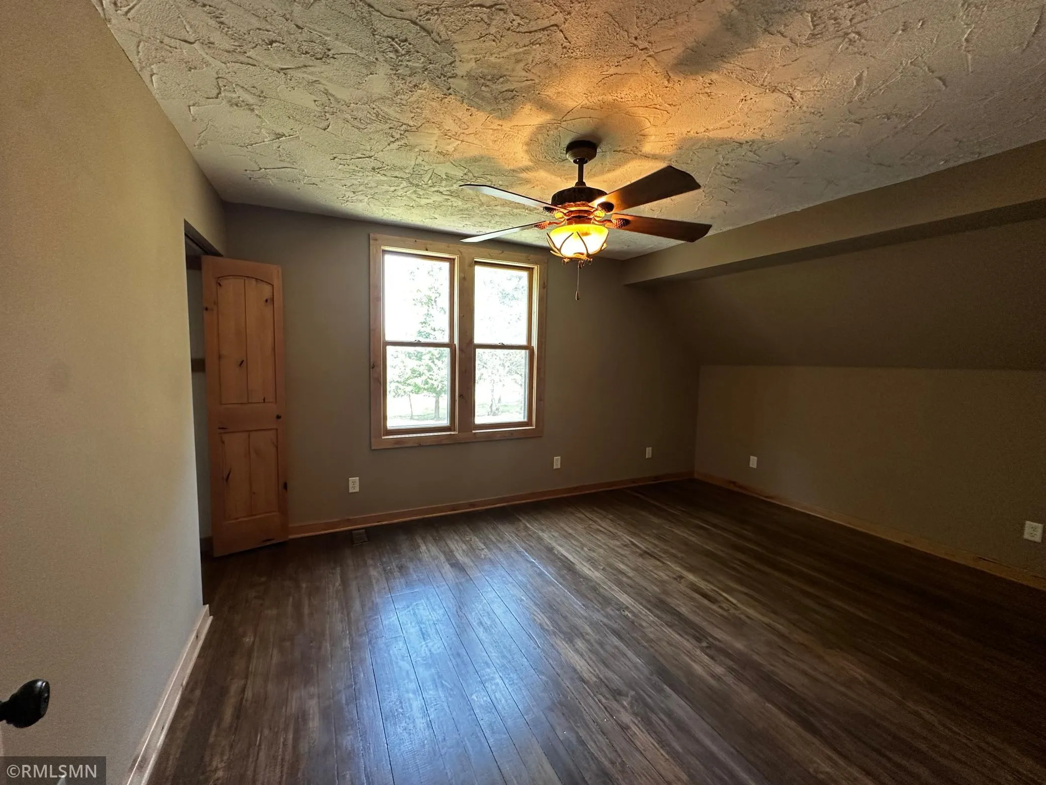 Photo 16 of 12737 375th Street
