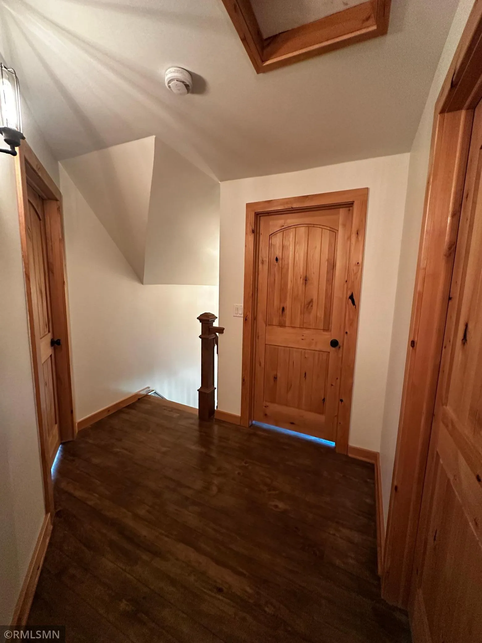 Photo 13 of 12737 375th Street