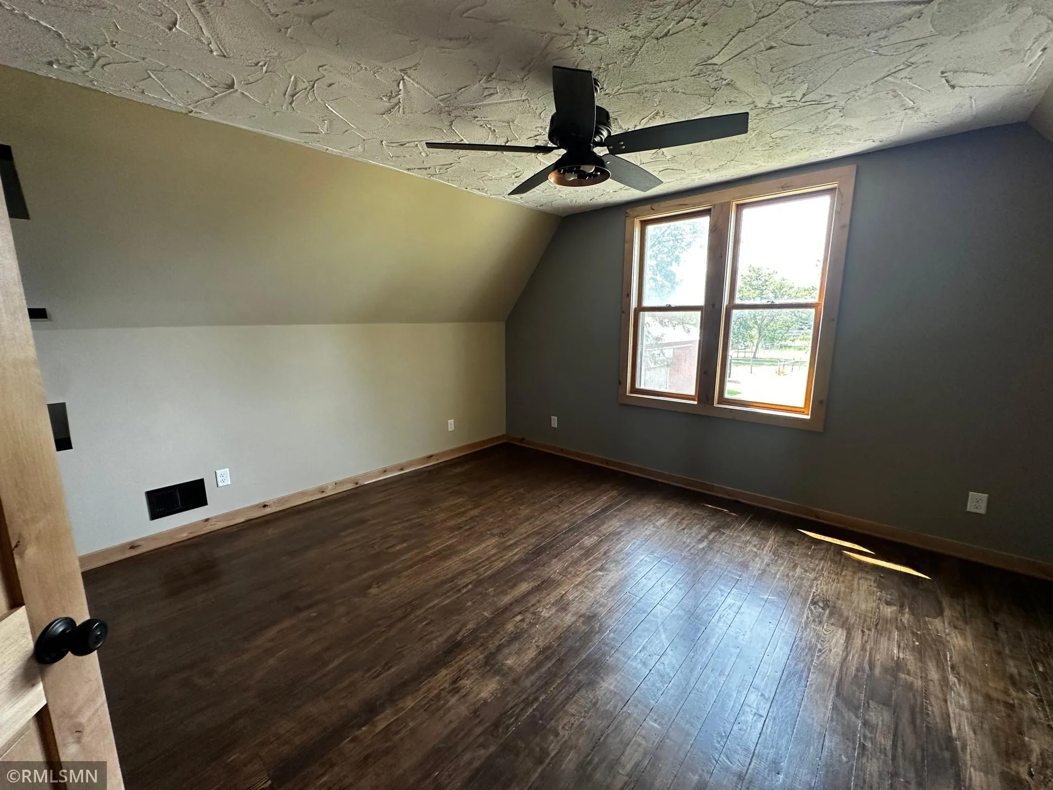Photo 17 of 12737 375th Street
