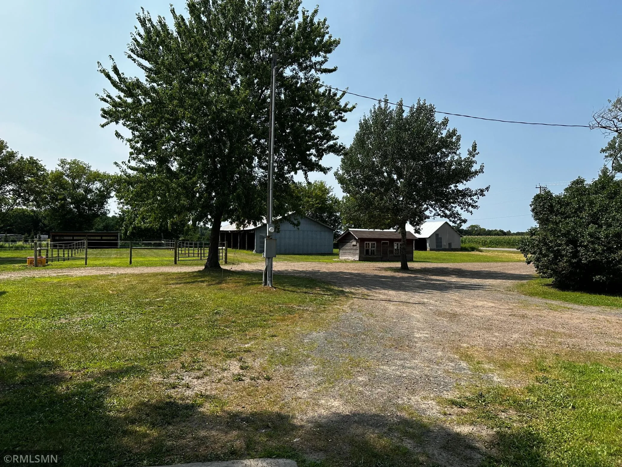 Photo 23 of 12737 375th Street