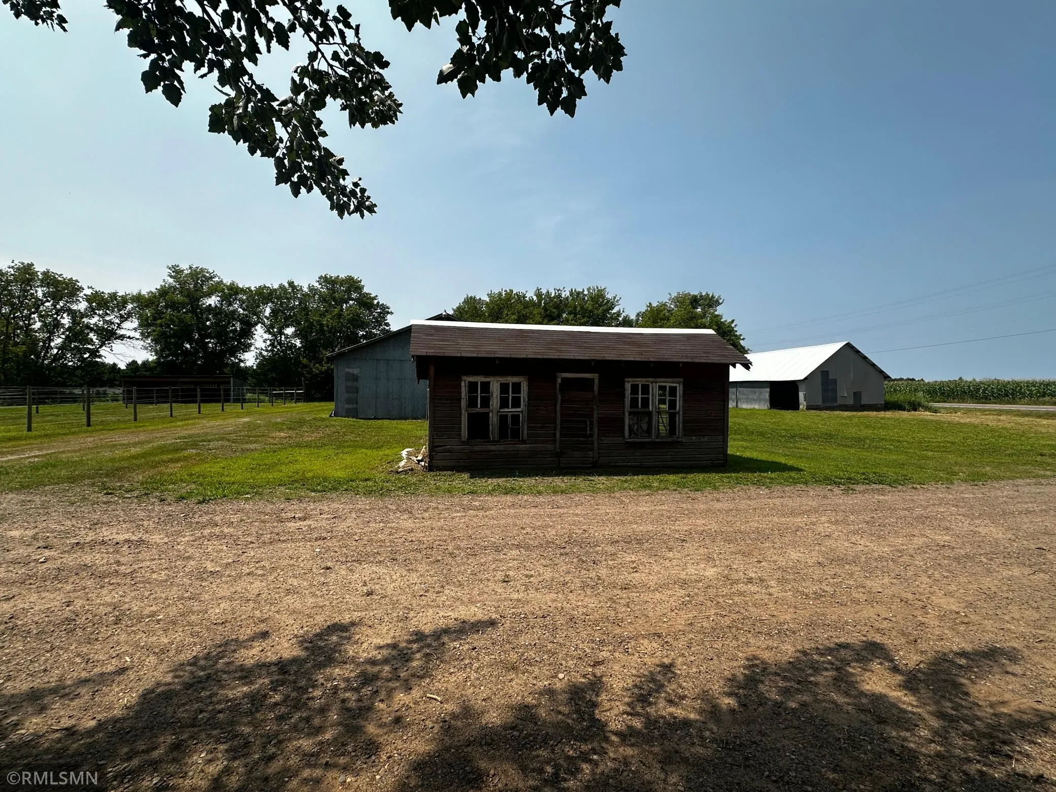 Photo 31 of 12737 375th Street
