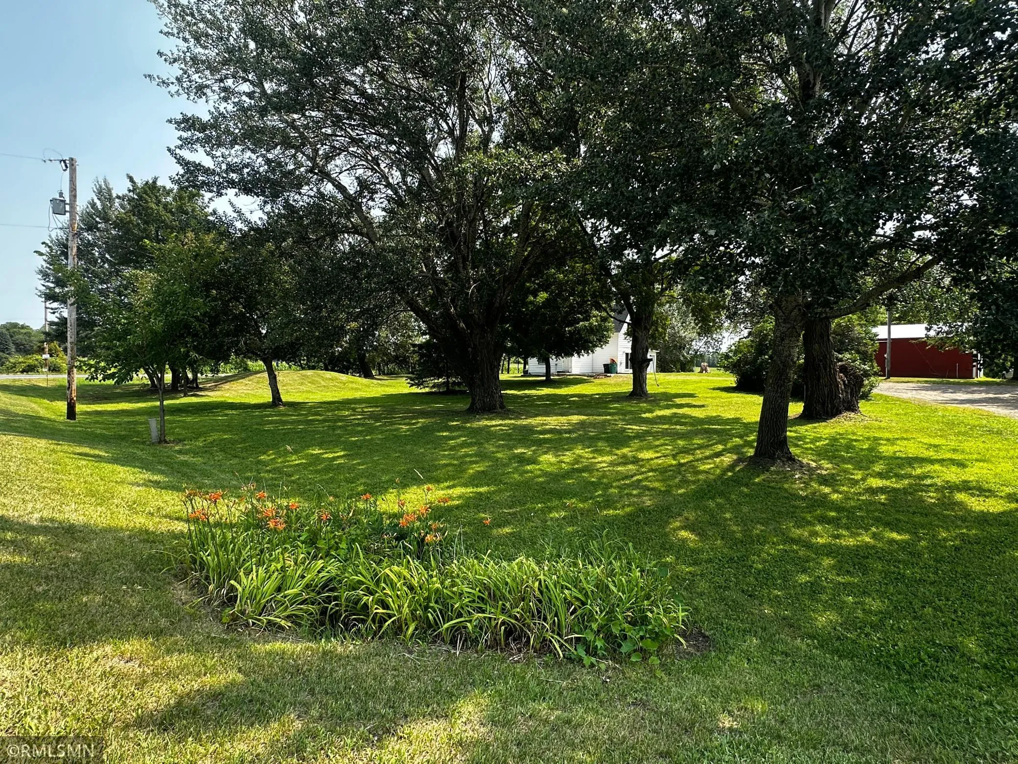 Photo 22 of 12737 375th Street