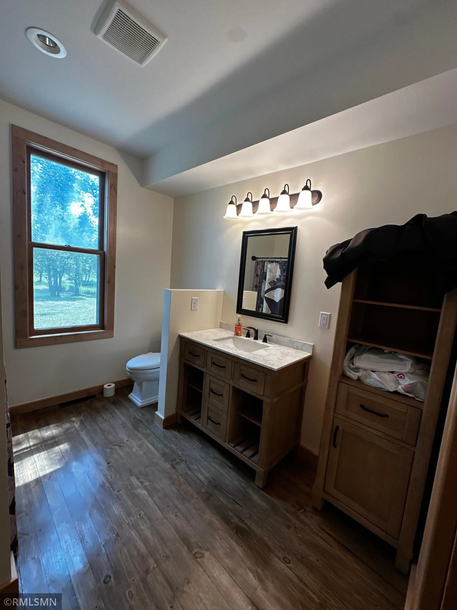 Photo 10 of 12737 375th Street