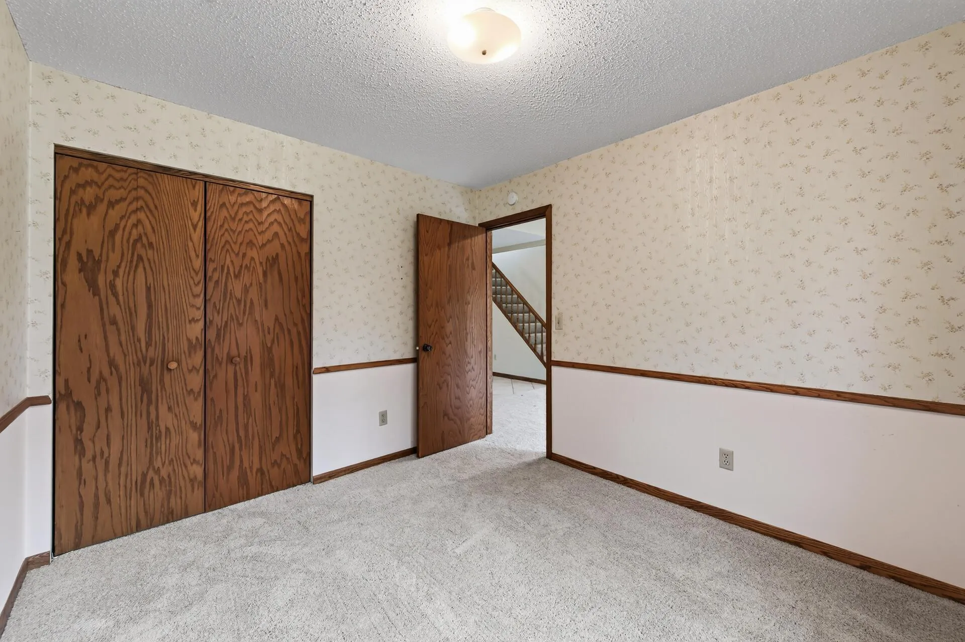 Photo 13 of 548 Auburn Nw Place Unit A