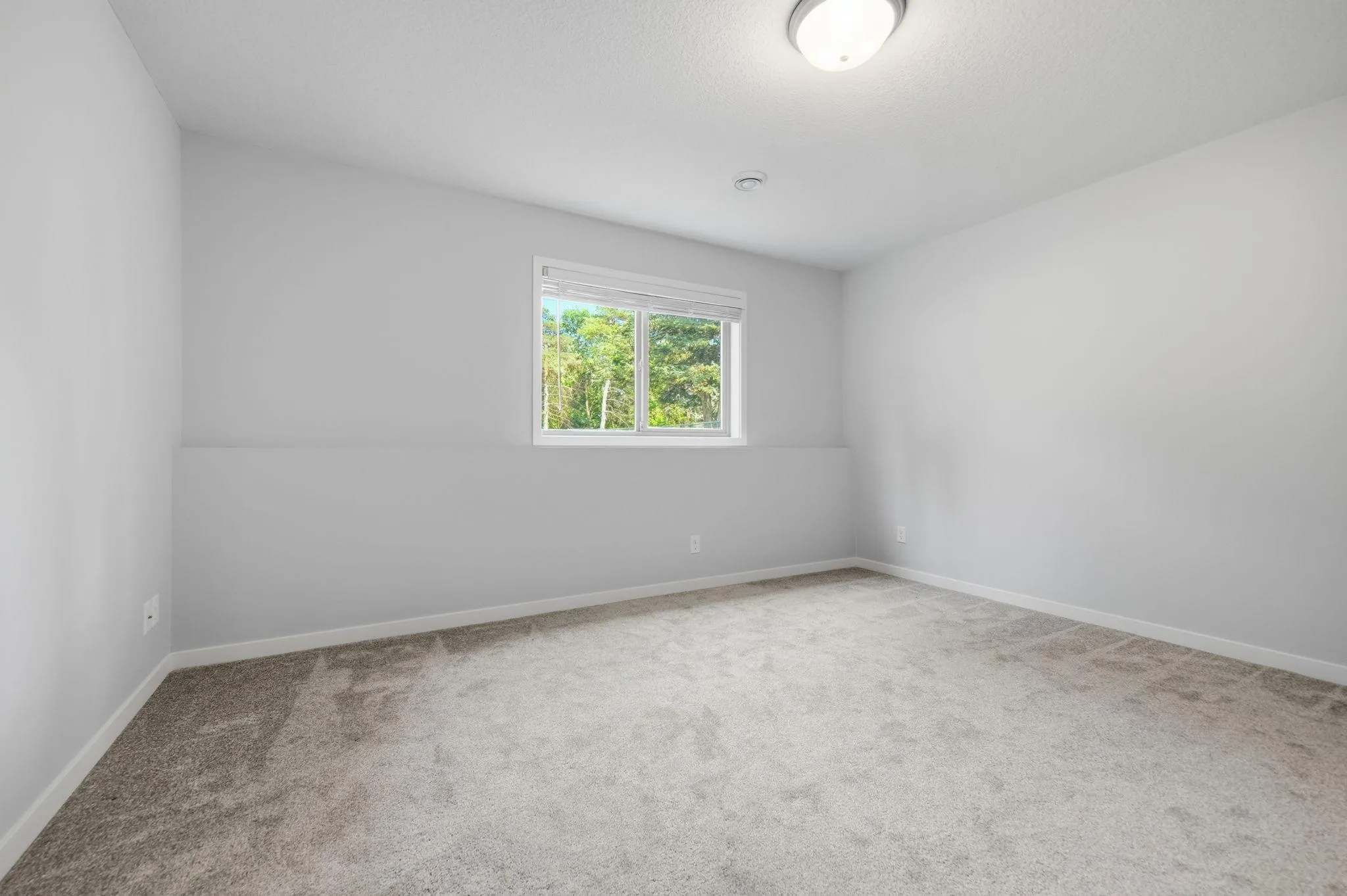 Photo 43 of 11956 Castle Rock N Court