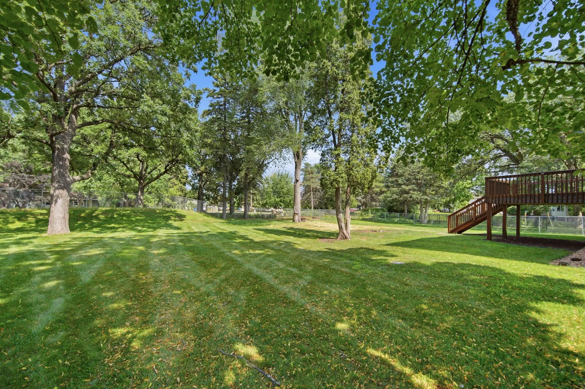 Photo 48 of 11956 Castle Rock N Court