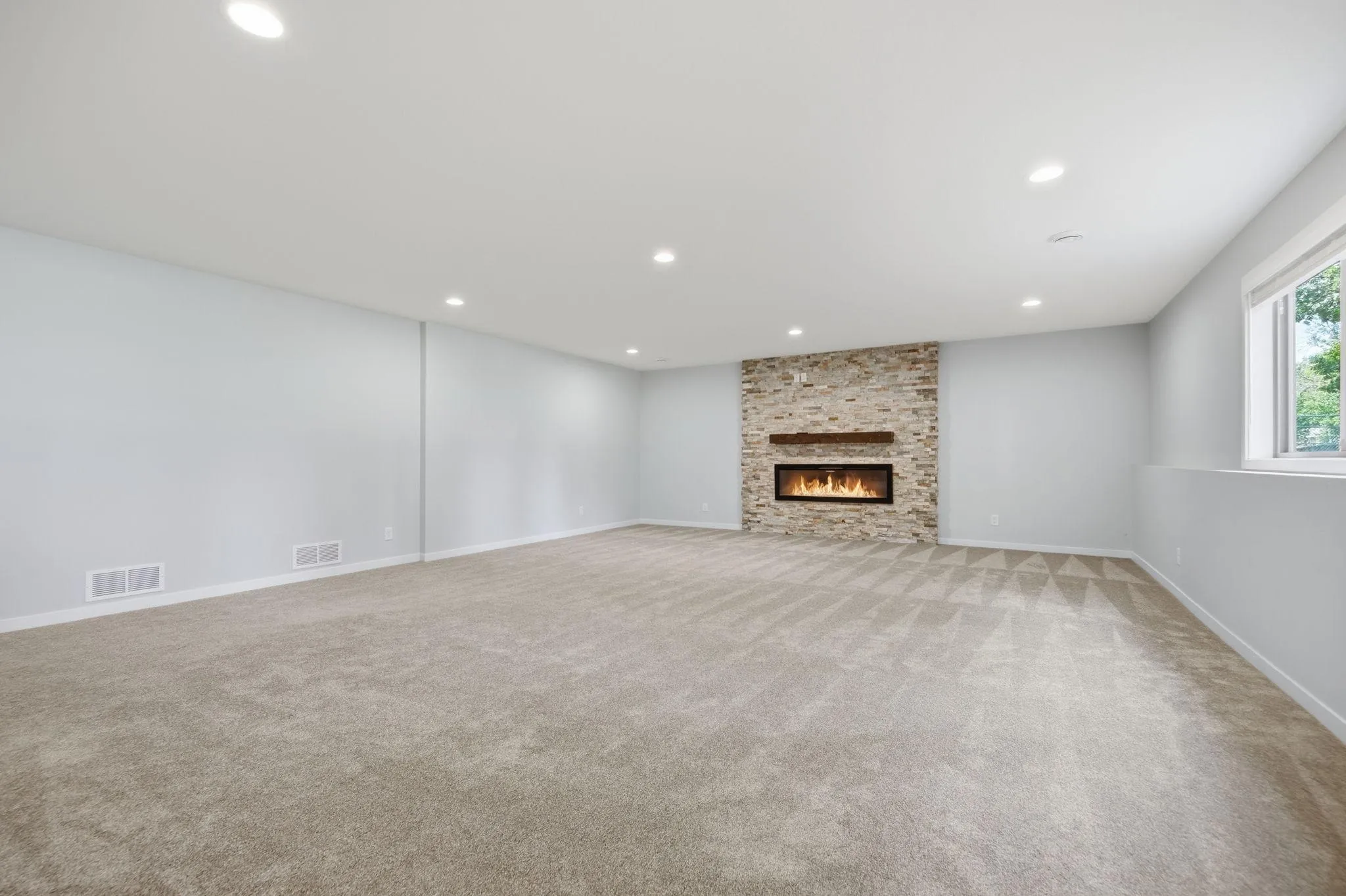 Photo 41 of 11956 Castle Rock N Court