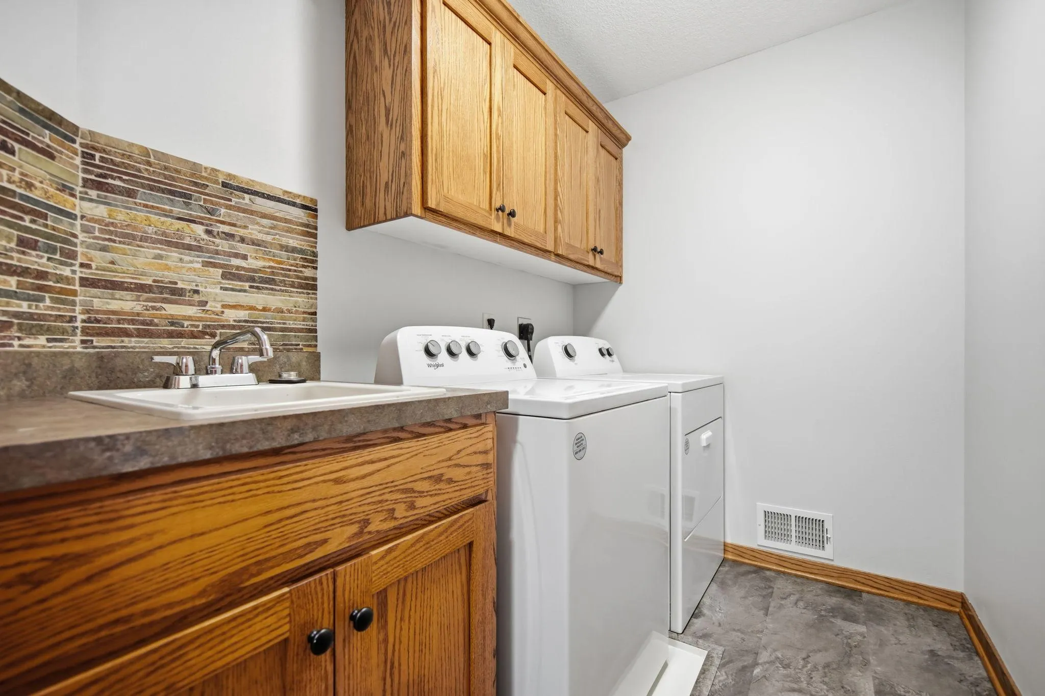 Photo 28 of 11956 Castle Rock N Court
