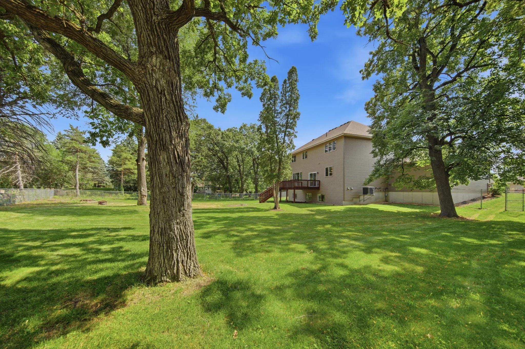Photo 49 of 11956 Castle Rock N Court