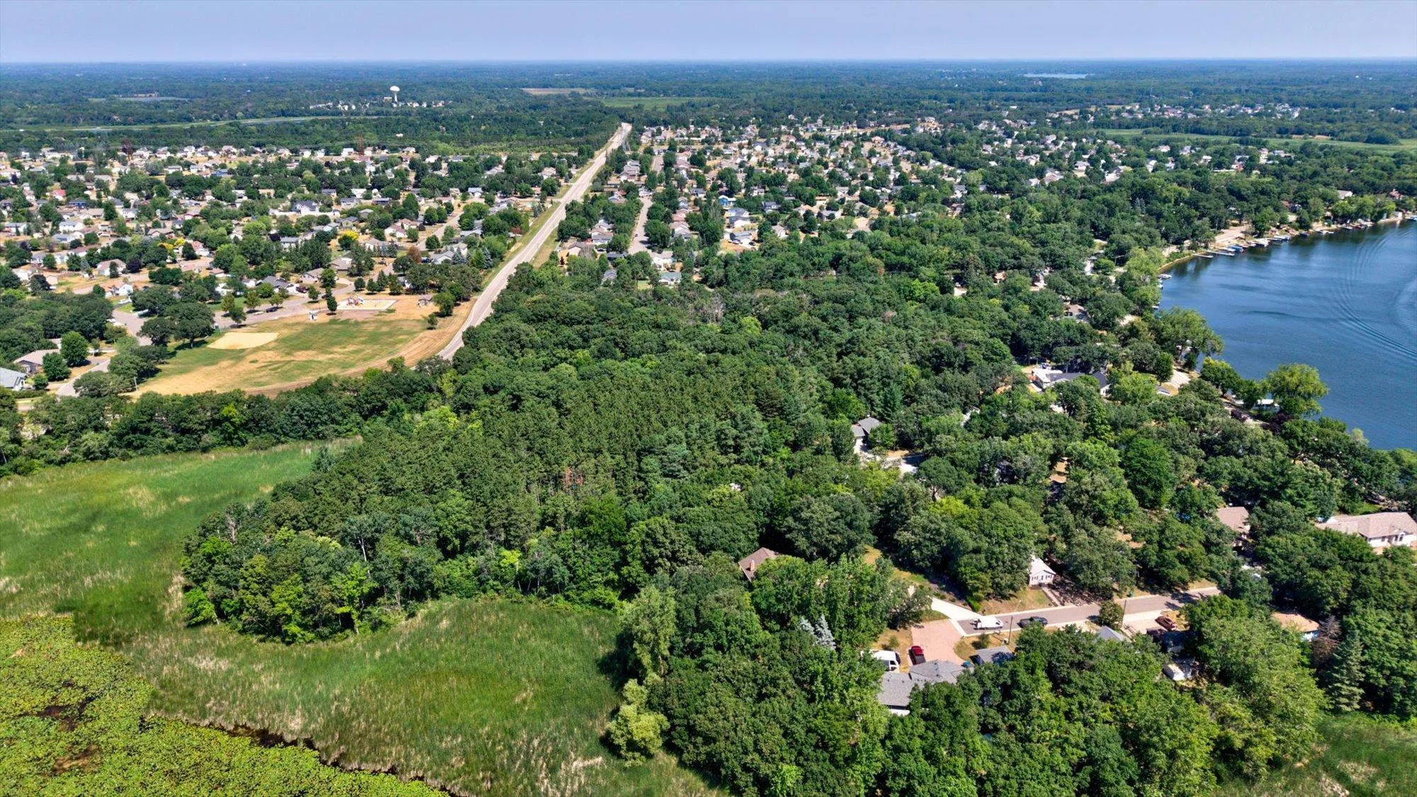 Photo 8 of Tbd Manitou