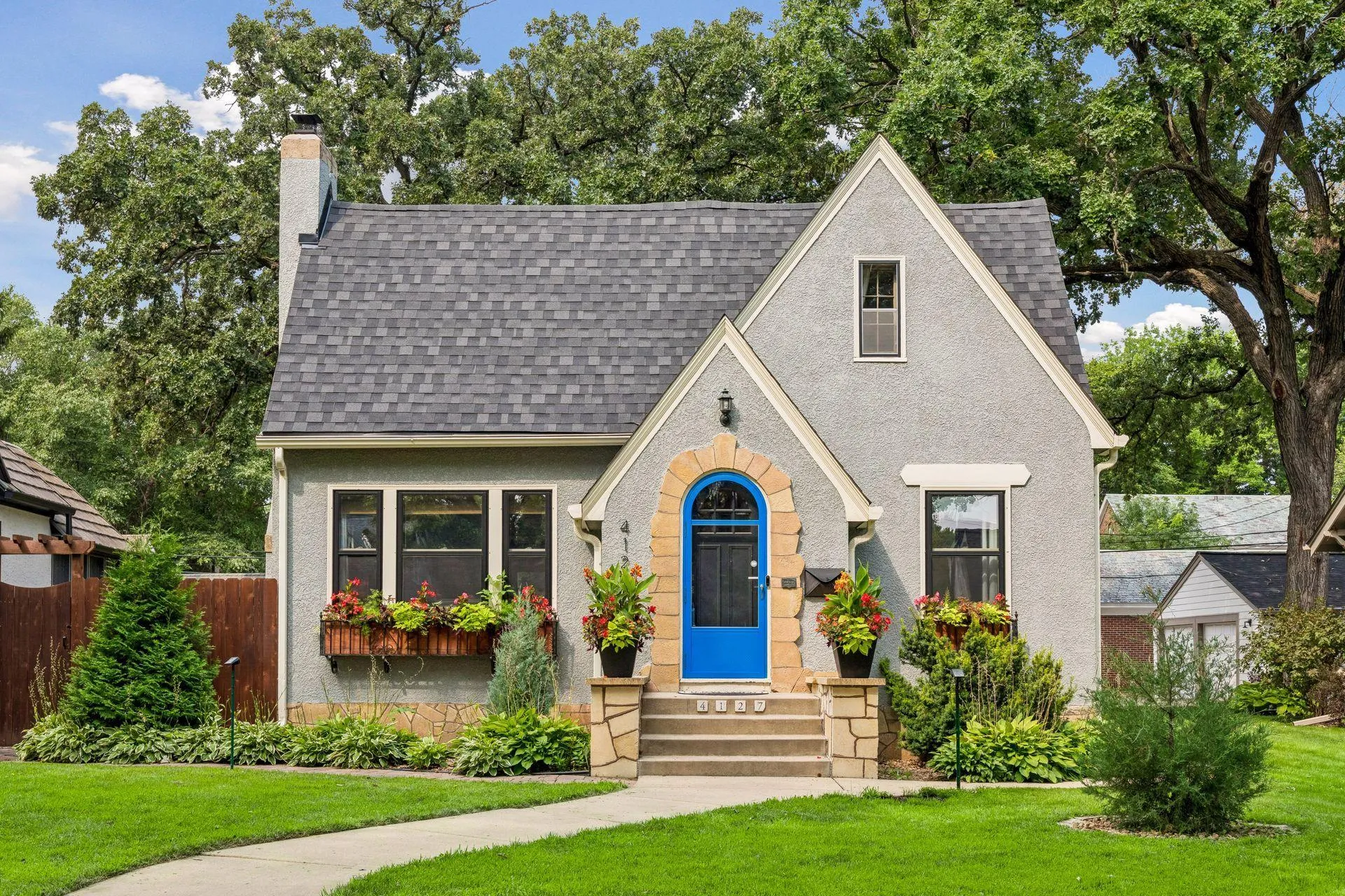Residential For Sale