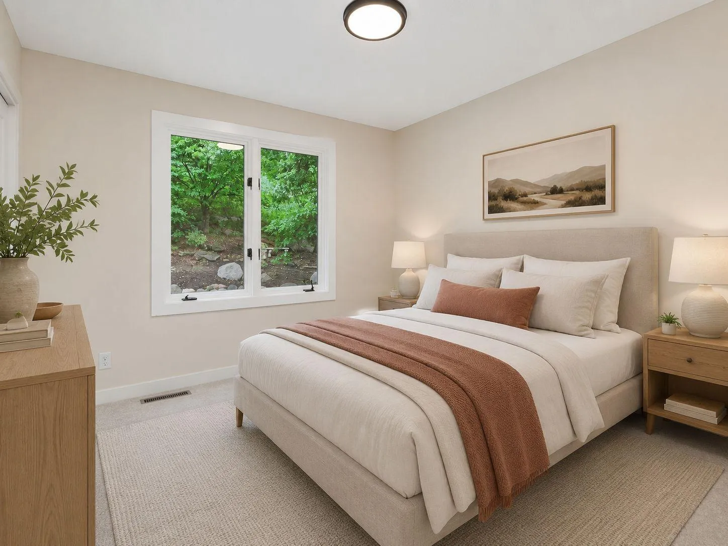 Photo 31 of 4816 Kingsdale Drive