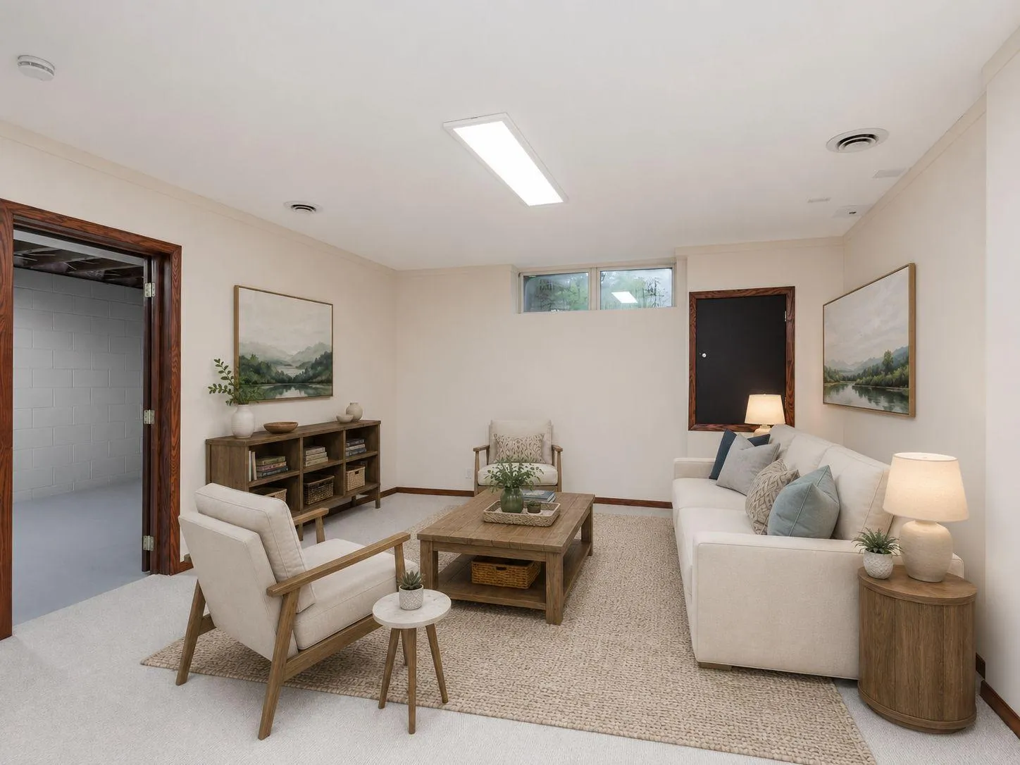 Photo 39 of 4816 Kingsdale Drive