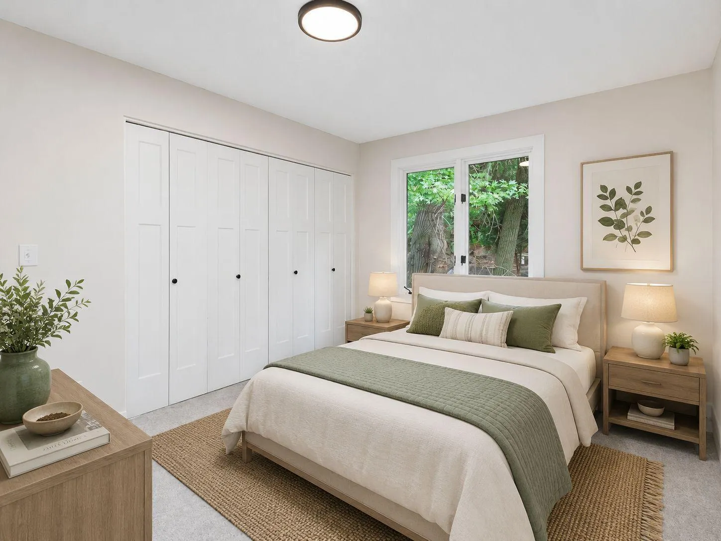 Photo 33 of 4816 Kingsdale Drive
