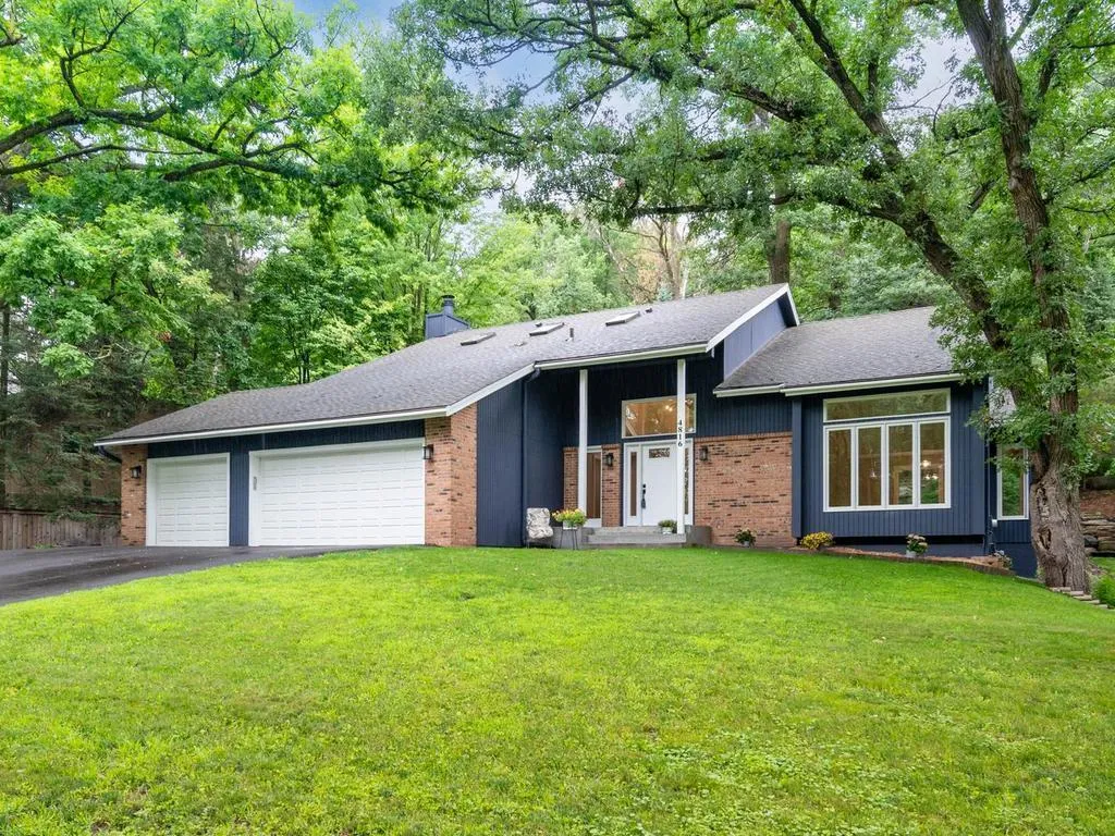 Photo 44 of 4816 Kingsdale Drive
