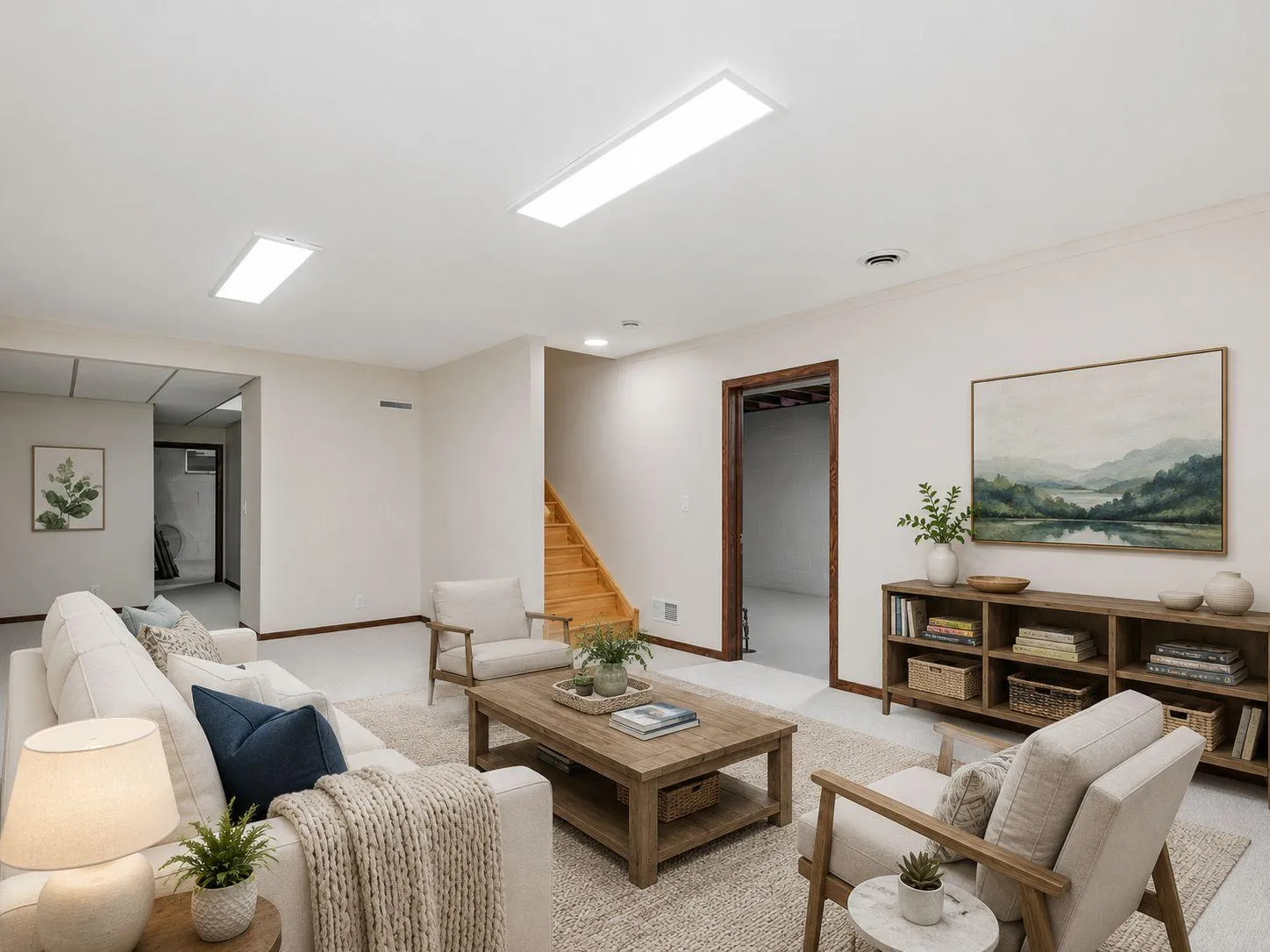 Photo 41 of 4816 Kingsdale Drive
