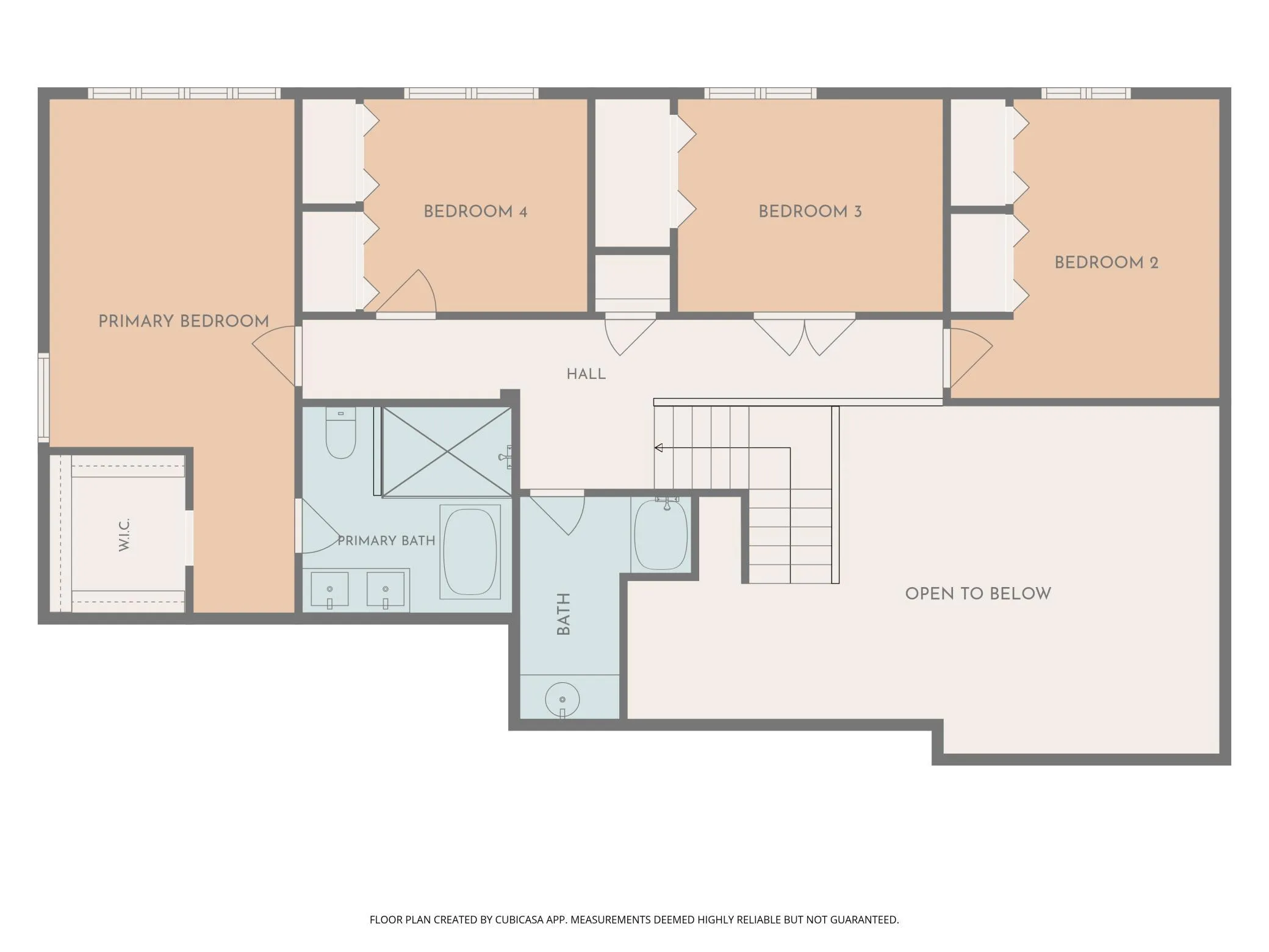 Photo 51 of 4816 Kingsdale Drive