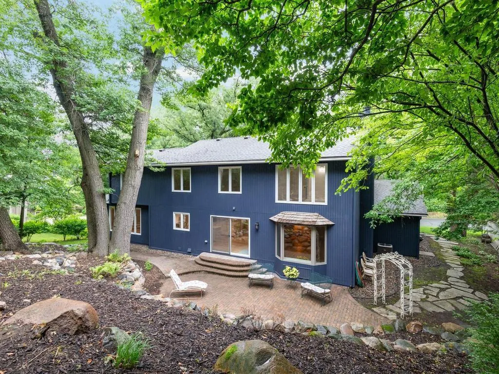Photo 45 of 4816 Kingsdale Drive