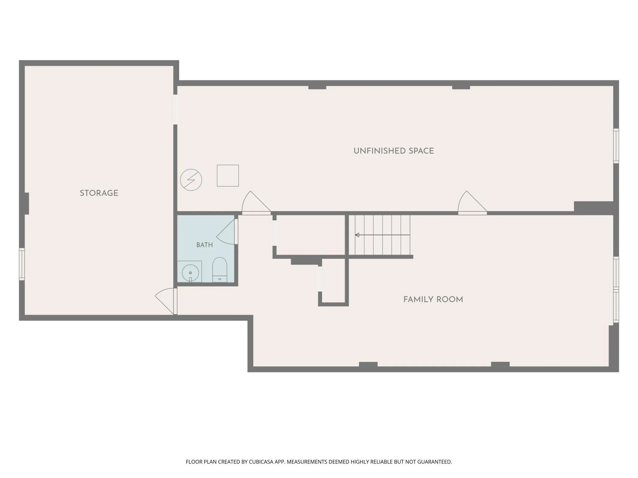 Photo 52 of 4816 Kingsdale Drive