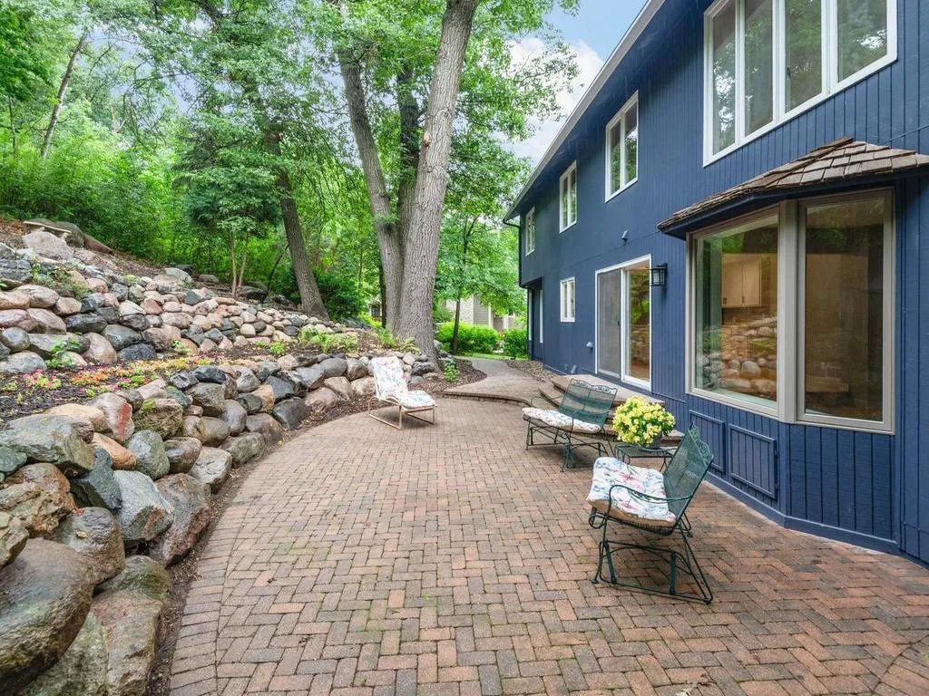 Photo 46 of 4816 Kingsdale Drive
