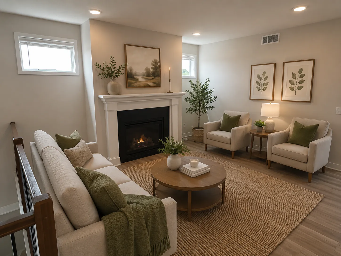 Photo 3 of 30 Palomino Court