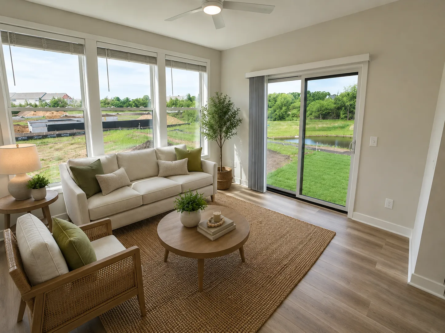 Photo 5 of 30 Palomino Court