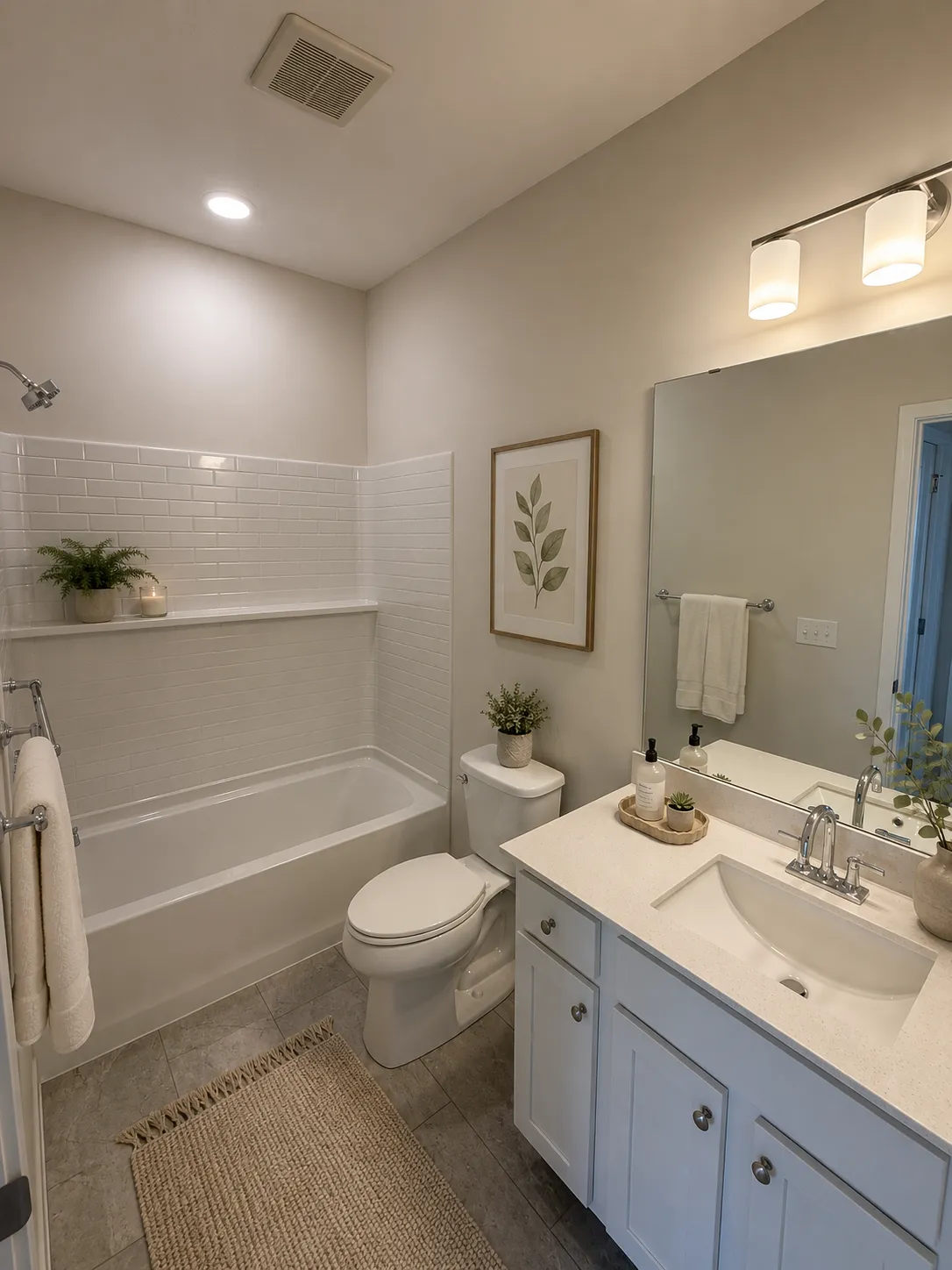 Photo 4 of 30 Palomino Court